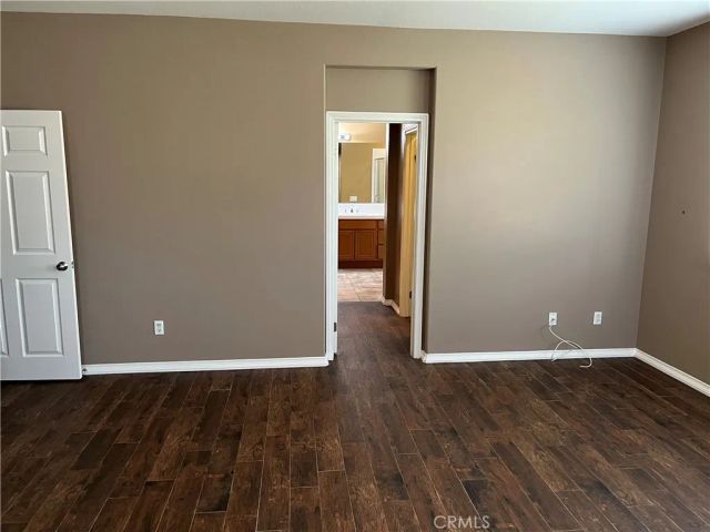 14354 Wolfhound, Eastvale, CA 92880