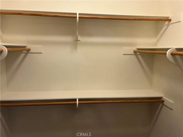 14354 Wolfhound, Eastvale, CA 92880