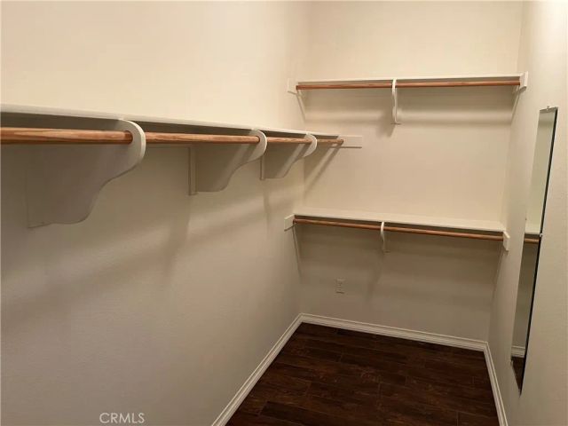 14354 Wolfhound, Eastvale, CA 92880