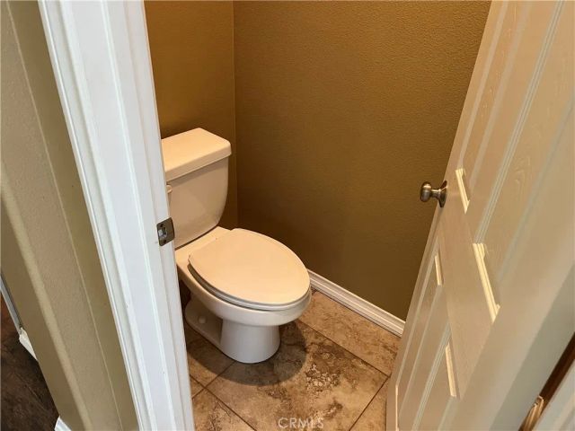 14354 Wolfhound, Eastvale, CA 92880