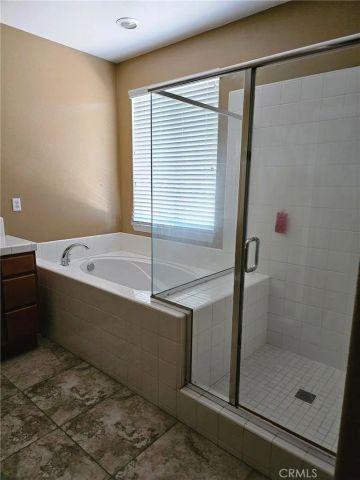 14354 Wolfhound, Eastvale, CA 92880