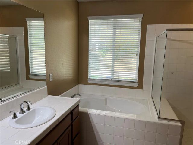 14354 Wolfhound, Eastvale, CA 92880