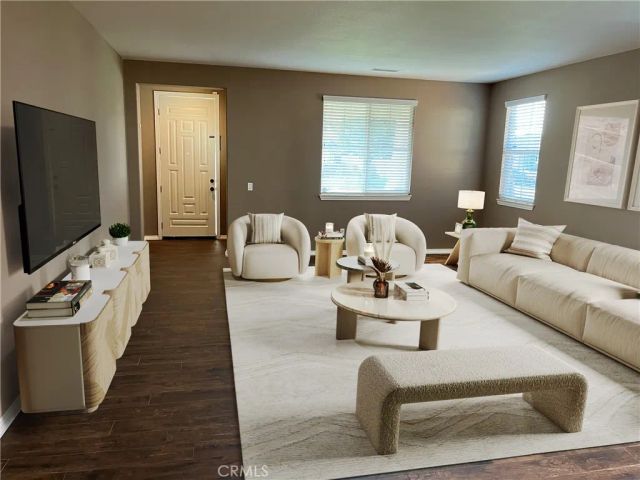 14354 Wolfhound, Eastvale, CA 92880