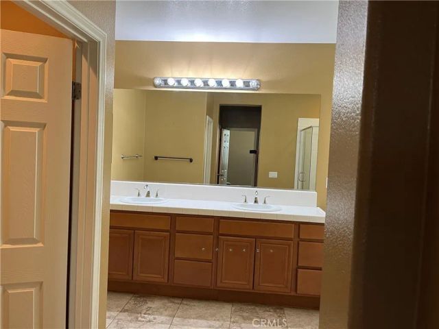 14354 Wolfhound, Eastvale, CA 92880