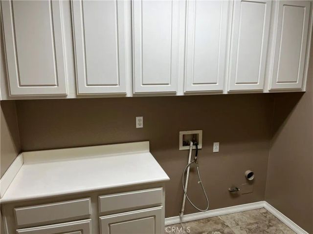 14354 Wolfhound, Eastvale, CA 92880