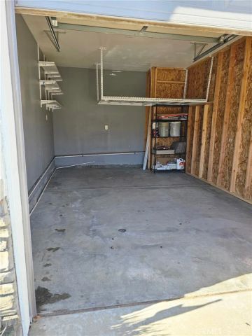 14354 Wolfhound, Eastvale, CA 92880