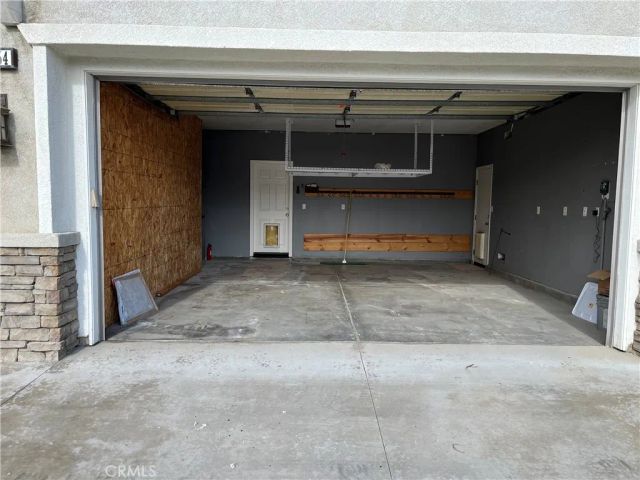 14354 Wolfhound, Eastvale, CA 92880