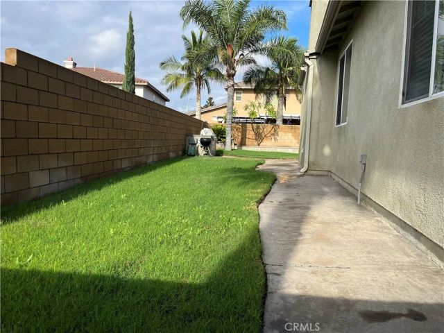 14354 Wolfhound, Eastvale, CA 92880