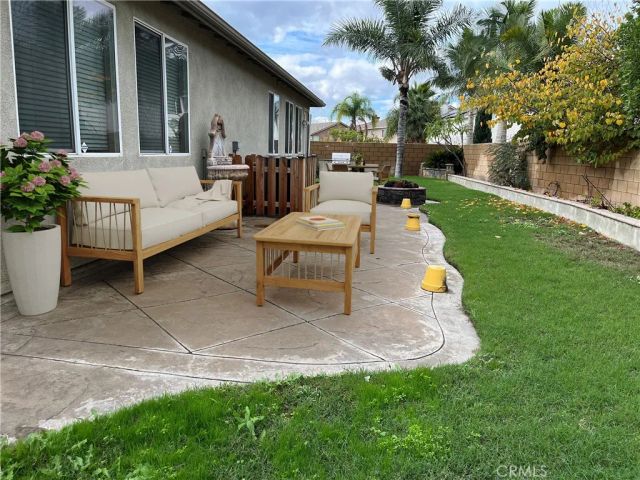 14354 Wolfhound, Eastvale, CA 92880