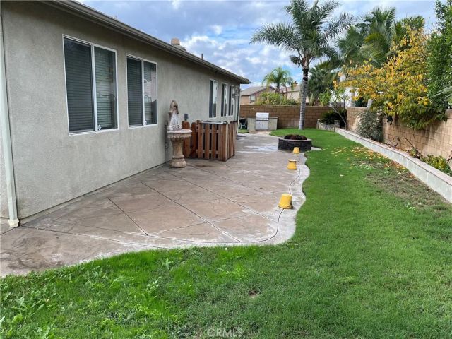 14354 Wolfhound, Eastvale, CA 92880