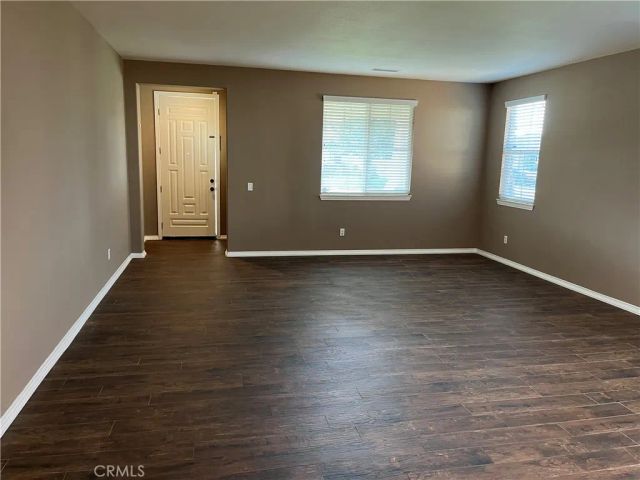 14354 Wolfhound, Eastvale, CA 92880