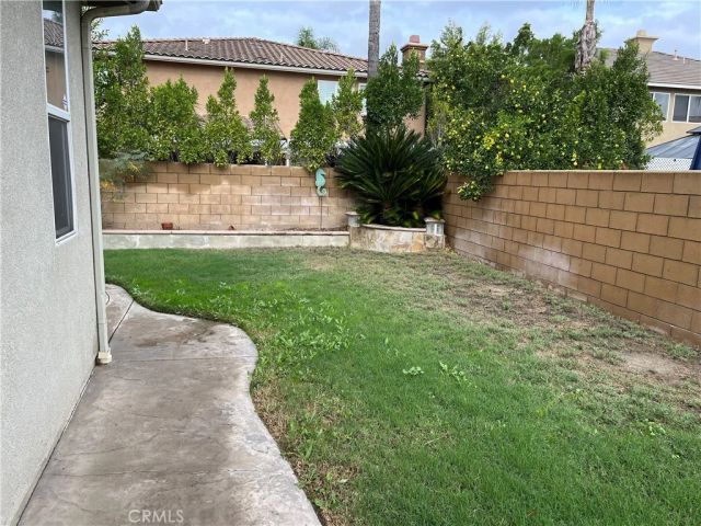 14354 Wolfhound, Eastvale, CA 92880