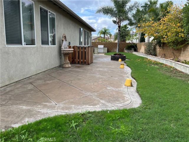 14354 Wolfhound, Eastvale, CA 92880