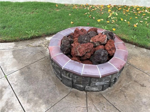 14354 Wolfhound, Eastvale, CA 92880