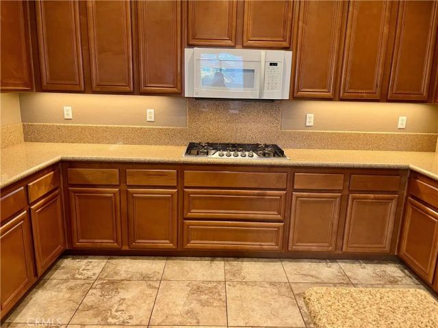 14354 Wolfhound, Eastvale, CA 92880