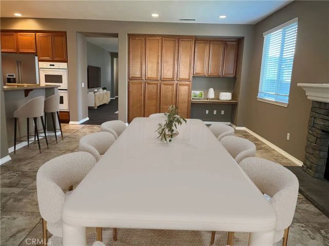 14354 Wolfhound, Eastvale, CA 92880