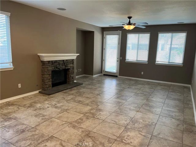 14354 Wolfhound, Eastvale, CA 92880