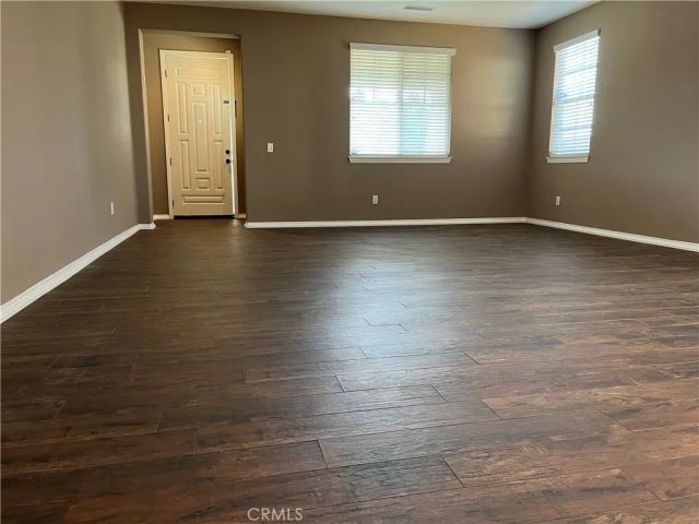 14354 Wolfhound, Eastvale, CA 92880