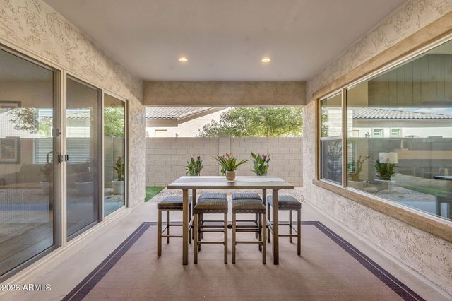 22933 E CAMACHO Road, Queen Creek, AZ 85142