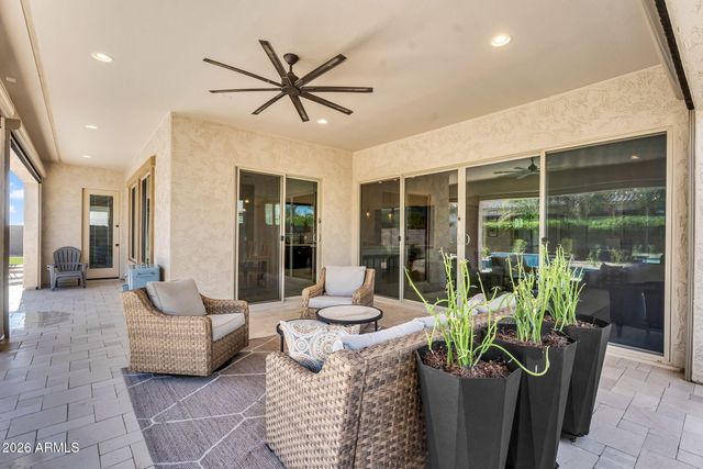 22933 E CAMACHO Road, Queen Creek, AZ 85142