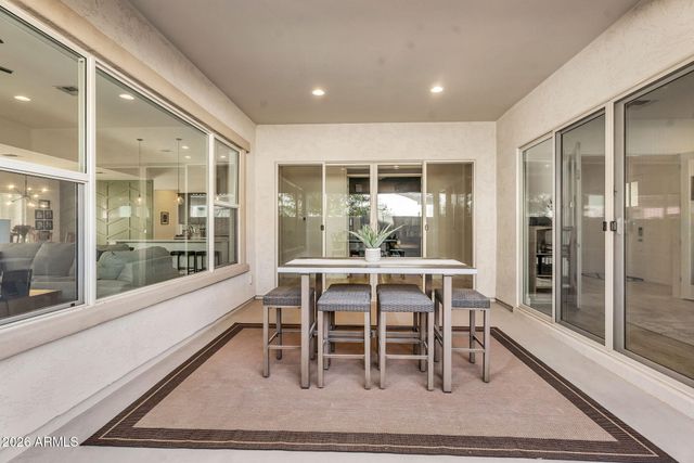 22933 E CAMACHO Road, Queen Creek, AZ 85142