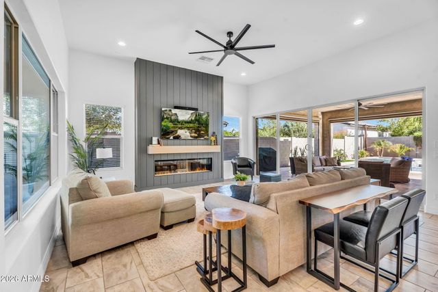 22933 E CAMACHO Road, Queen Creek, AZ 85142