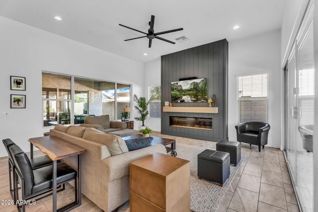 22933 E CAMACHO Road, Queen Creek, AZ 85142