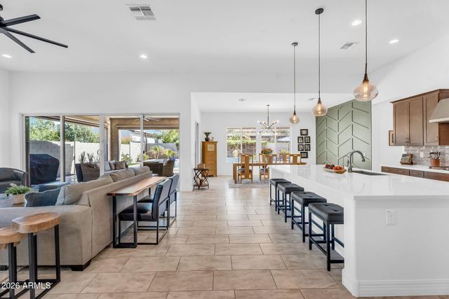 22933 E CAMACHO Road, Queen Creek, AZ 85142