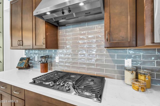 22933 E CAMACHO Road, Queen Creek, AZ 85142