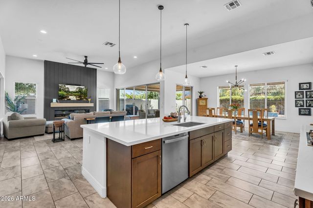 22933 E CAMACHO Road, Queen Creek, AZ 85142