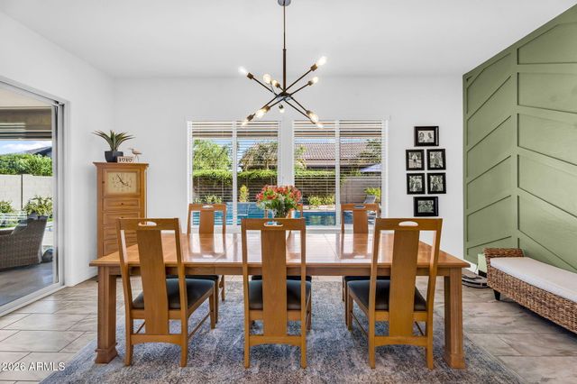 22933 E CAMACHO Road, Queen Creek, AZ 85142