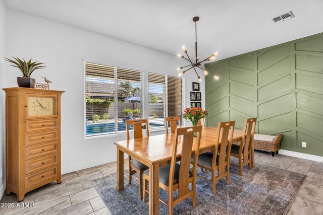 22933 E CAMACHO Road, Queen Creek, AZ 85142