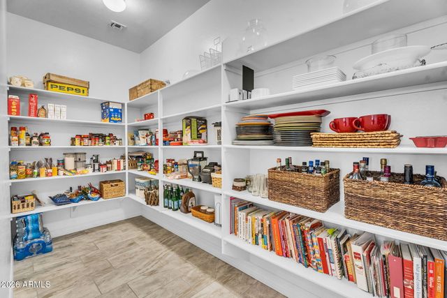 22933 E CAMACHO Road, Queen Creek, AZ 85142