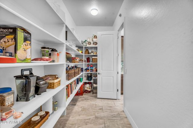 22933 E CAMACHO Road, Queen Creek, AZ 85142