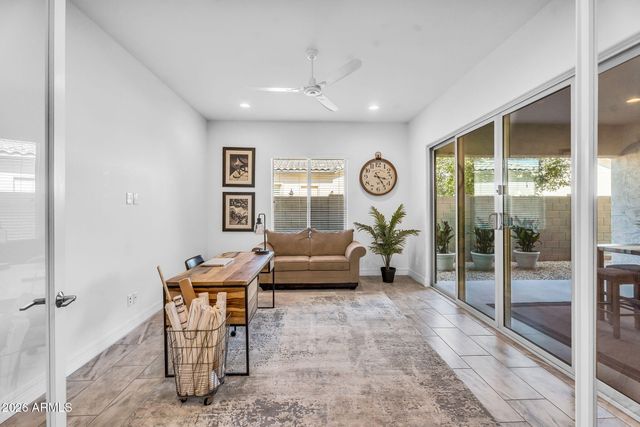 22933 E CAMACHO Road, Queen Creek, AZ 85142