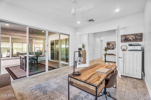 22933 E CAMACHO Road, Queen Creek, AZ 85142