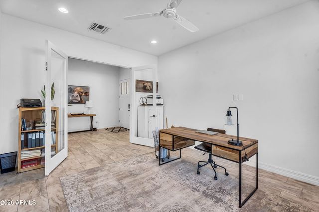 22933 E CAMACHO Road, Queen Creek, AZ 85142