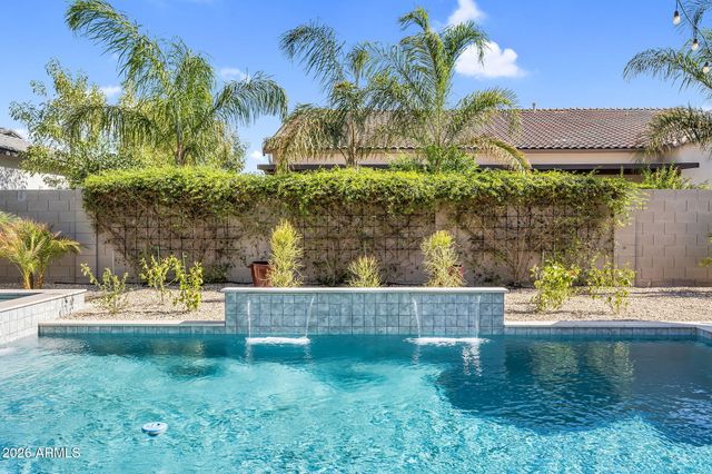 22933 E CAMACHO Road, Queen Creek, AZ 85142