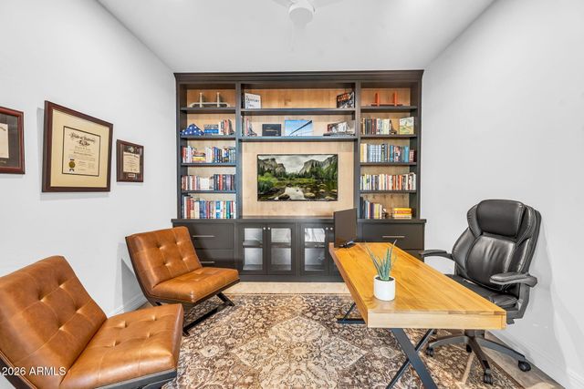 22933 E CAMACHO Road, Queen Creek, AZ 85142