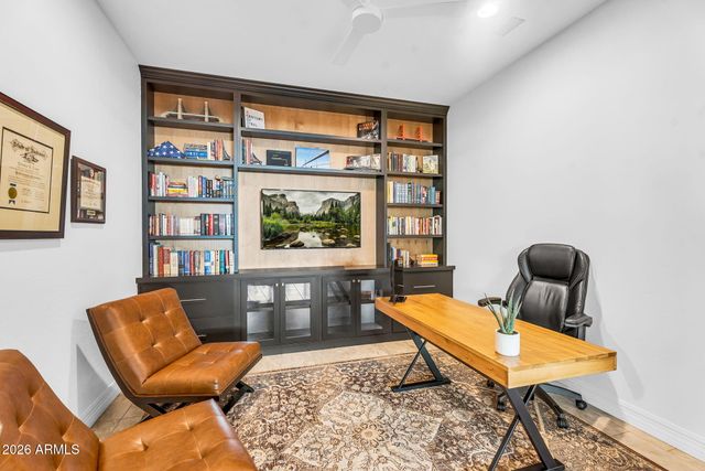 22933 E CAMACHO Road, Queen Creek, AZ 85142