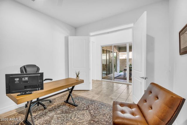 22933 E CAMACHO Road, Queen Creek, AZ 85142