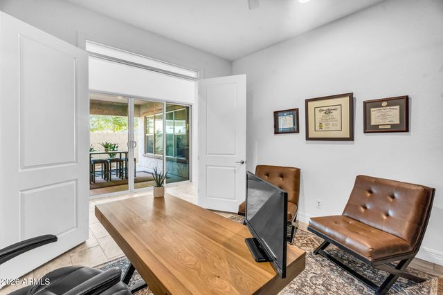 22933 E CAMACHO Road, Queen Creek, AZ 85142