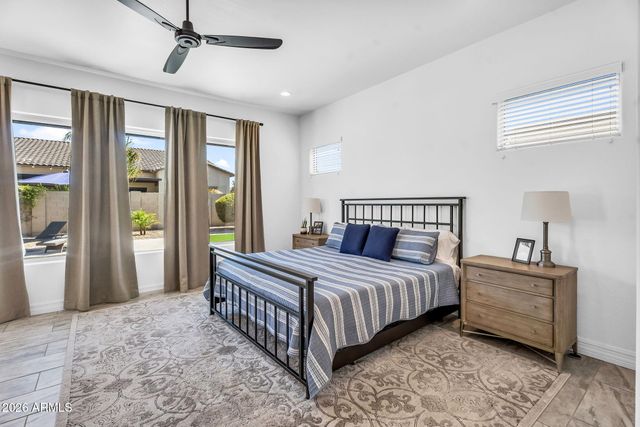 22933 E CAMACHO Road, Queen Creek, AZ 85142