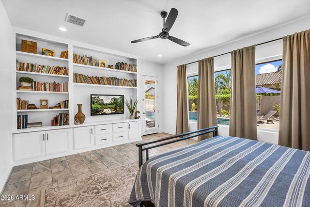 22933 E CAMACHO Road, Queen Creek, AZ 85142