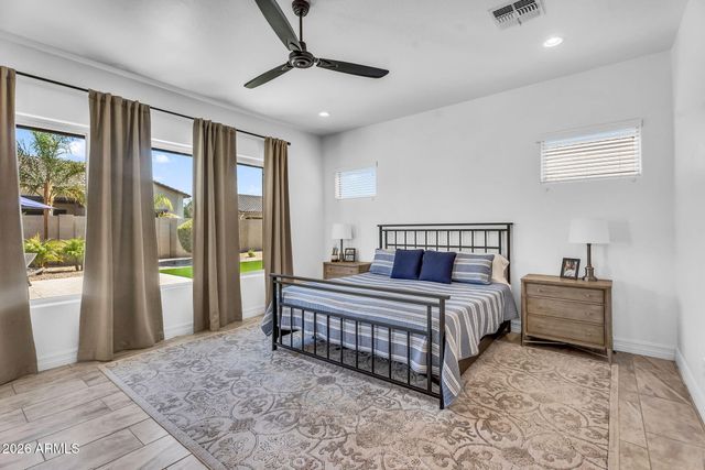 22933 E CAMACHO Road, Queen Creek, AZ 85142