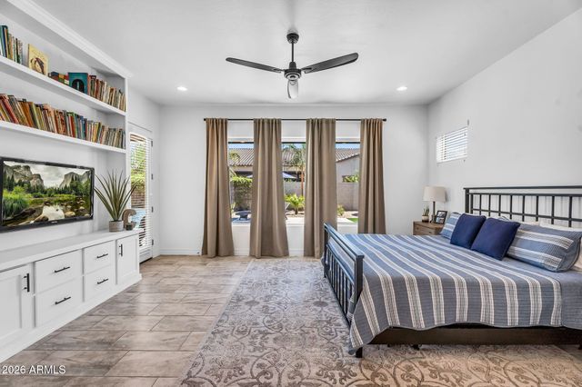 22933 E CAMACHO Road, Queen Creek, AZ 85142