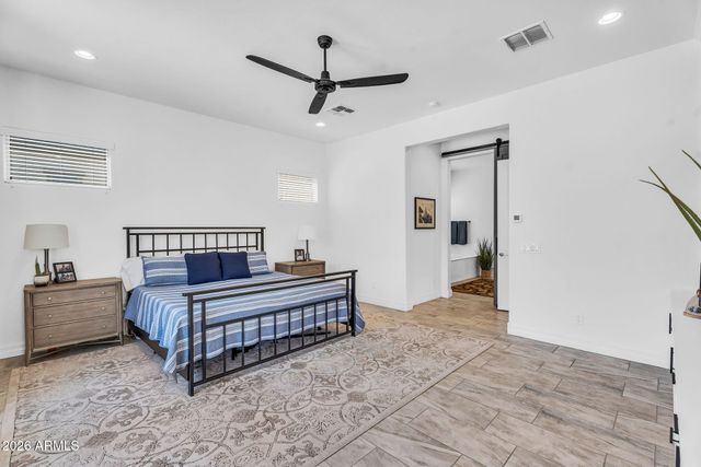 22933 E CAMACHO Road, Queen Creek, AZ 85142