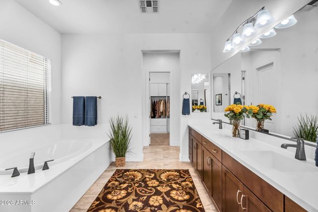 22933 E CAMACHO Road, Queen Creek, AZ 85142