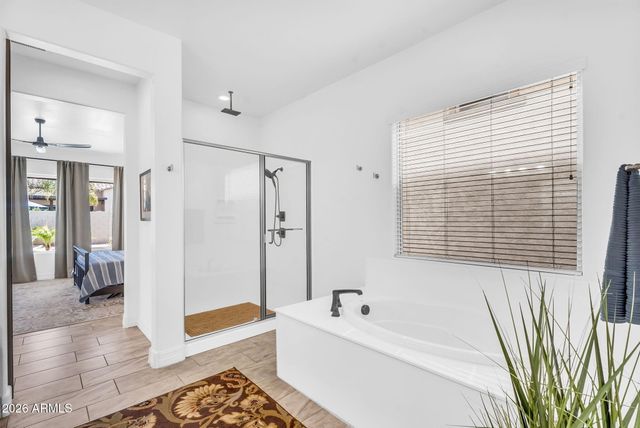 22933 E CAMACHO Road, Queen Creek, AZ 85142