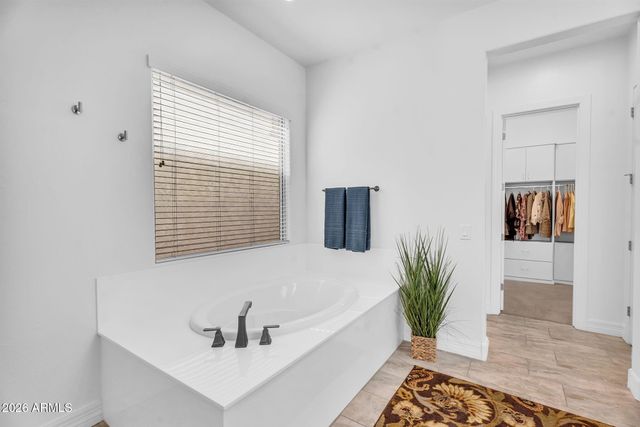 22933 E CAMACHO Road, Queen Creek, AZ 85142